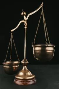 Gagan Pannu criminal defence lawyer Brampton.