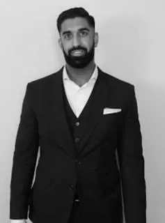 Gagan Pannu - Best Criminal Defence Lawyer in Brampton