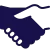 Client partnership icon