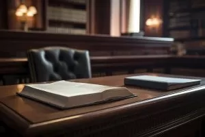 Gagan Pannu criminal defence lawyer Brampton.