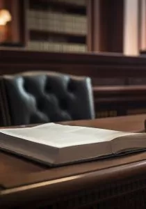 Gagan Pannu criminal defence lawyer Brampton.